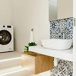 & Relax Aesthetic 50m Dal Mare