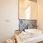 & Relax Aesthetic 50m Dal Mare アパート *